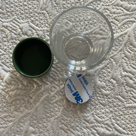 Ski Drinking Kit - Picture 5 of 6